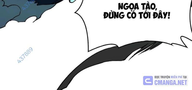 đọc truyện Bắt Đầu Kế Nhiệm Boss Hắc Long, Ta Vô Địch Chương 21 ảnh 10 tại Thiên Thai Truyện