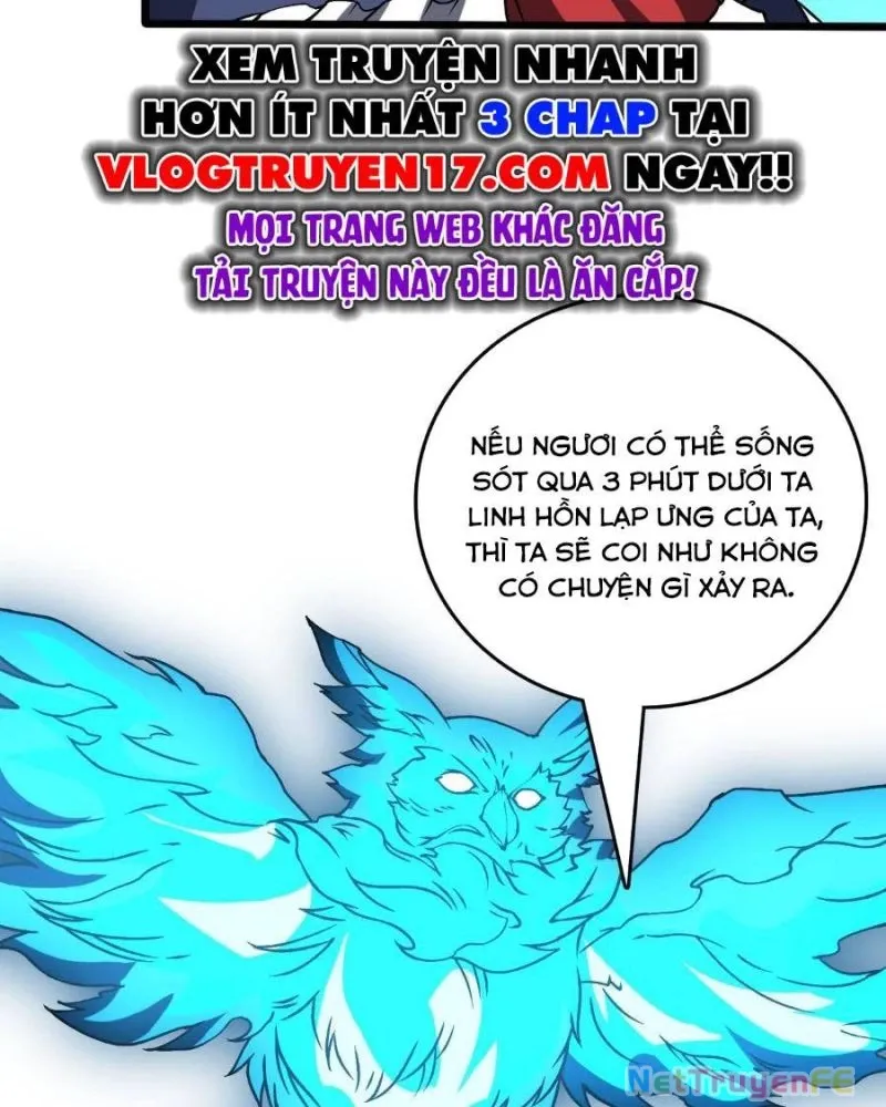 đọc truyện Bắt Đầu Kế Nhiệm Boss Hắc Long, Ta Vô Địch Chương 22 ảnh 26 tại Thiên Thai Truyện