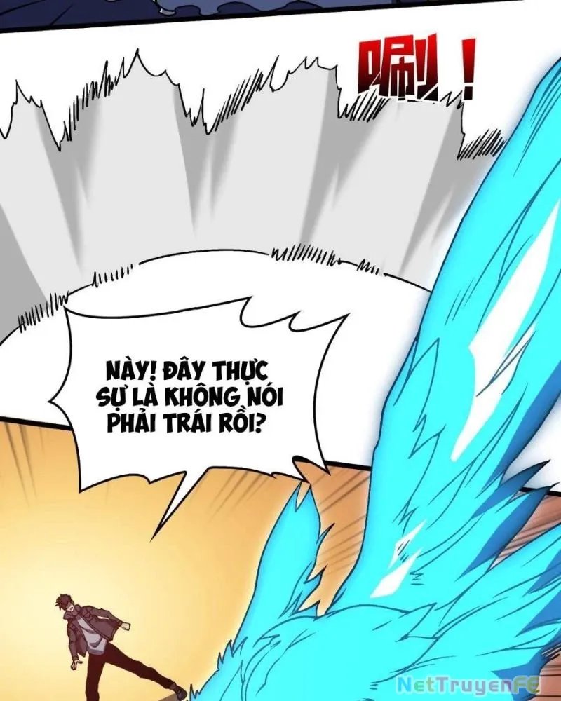 đọc truyện Bắt Đầu Kế Nhiệm Boss Hắc Long, Ta Vô Địch Chương 22 ảnh 29 tại Thiên Thai Truyện