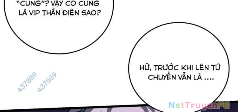 đọc truyện Bắt Đầu Kế Nhiệm Boss Hắc Long, Ta Vô Địch Chương 22 ảnh 62 tại Thiên Thai Truyện