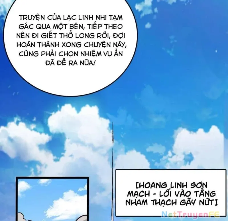 đọc truyện Bắt Đầu Kế Nhiệm Boss Hắc Long, Ta Vô Địch Chương 22 ảnh 72 tại Thiên Thai Truyện