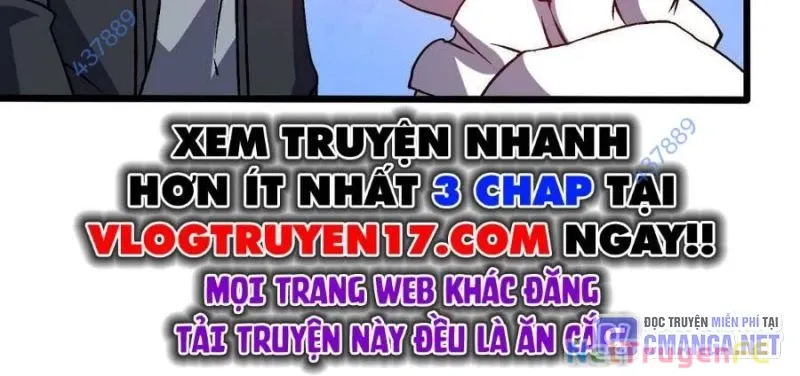 đọc truyện Bắt Đầu Kế Nhiệm Boss Hắc Long, Ta Vô Địch Chương 22 ảnh 10 tại Thiên Thai Truyện
