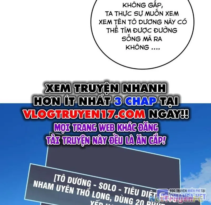 đọc truyện Bắt Đầu Kế Nhiệm Boss Hắc Long, Ta Vô Địch Chương 23 ảnh 64 tại Thiên Thai Truyện