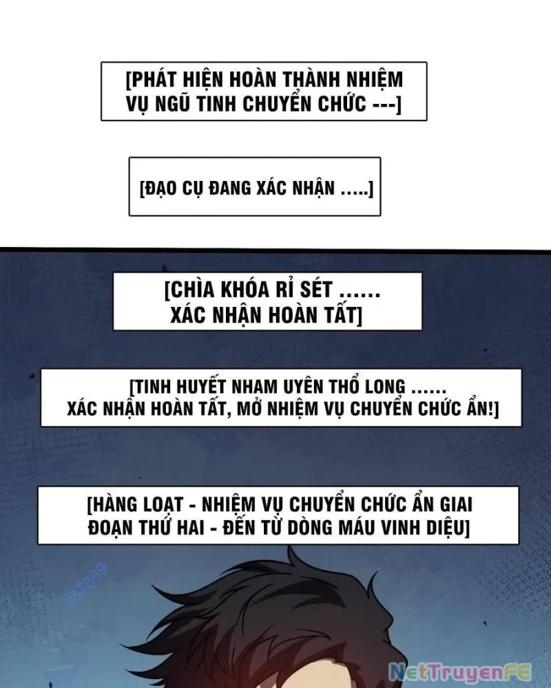 đọc truyện Bắt Đầu Kế Nhiệm Boss Hắc Long, Ta Vô Địch Chương 24 ảnh 2 tại Truyện Dạ Ký