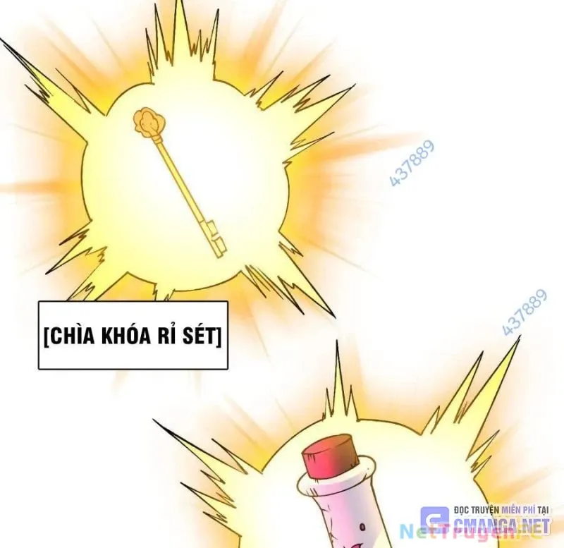 đọc truyện Bắt Đầu Kế Nhiệm Boss Hắc Long, Ta Vô Địch Chương 24 ảnh 7 tại Truyện Dạ Ký