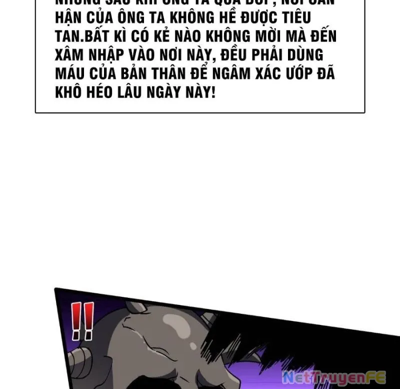 đọc truyện Bắt Đầu Kế Nhiệm Boss Hắc Long, Ta Vô Địch Chương 24 ảnh 62 tại Truyện Dạ Ký