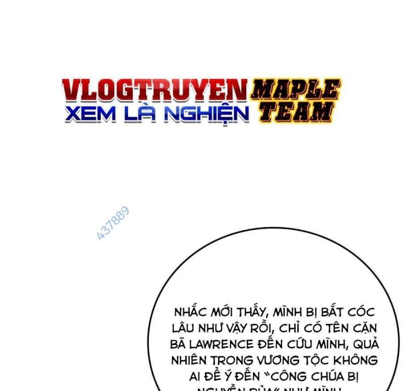 đọc truyện Bắt Đầu Kế Nhiệm Boss Hắc Long, Ta Vô Địch Chương 25 ảnh 14 tại Truyện Dạ Ký