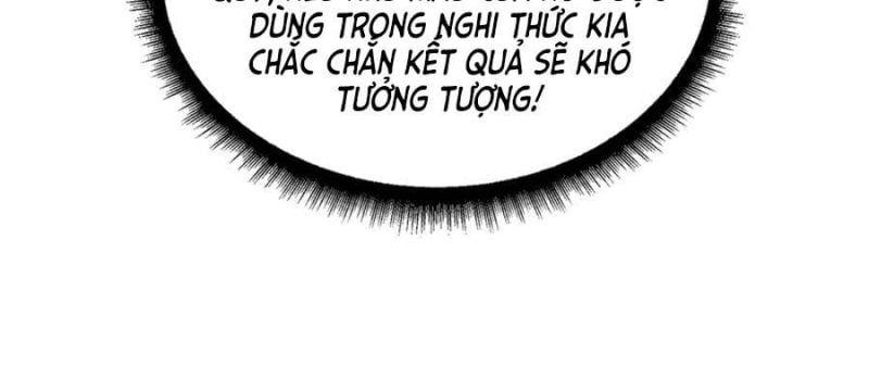 đọc truyện Bắt Đầu Kế Nhiệm Boss Hắc Long, Ta Vô Địch Chương 25 ảnh 27 tại Truyện Dạ Ký