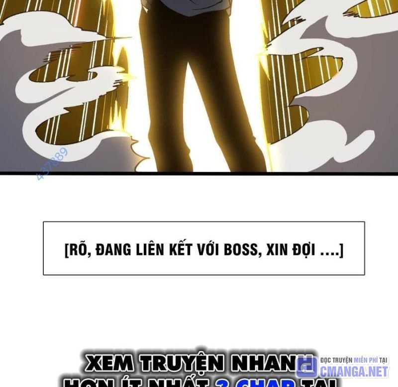 đọc truyện Bắt Đầu Kế Nhiệm Boss Hắc Long, Ta Vô Địch Chương 25 ảnh 7 tại Truyện Dạ Ký