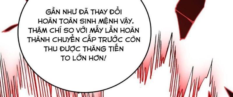 đọc truyện Bắt Đầu Kế Nhiệm Boss Hắc Long, Ta Vô Địch Chương 25 ảnh 71 tại Truyện Dạ Ký