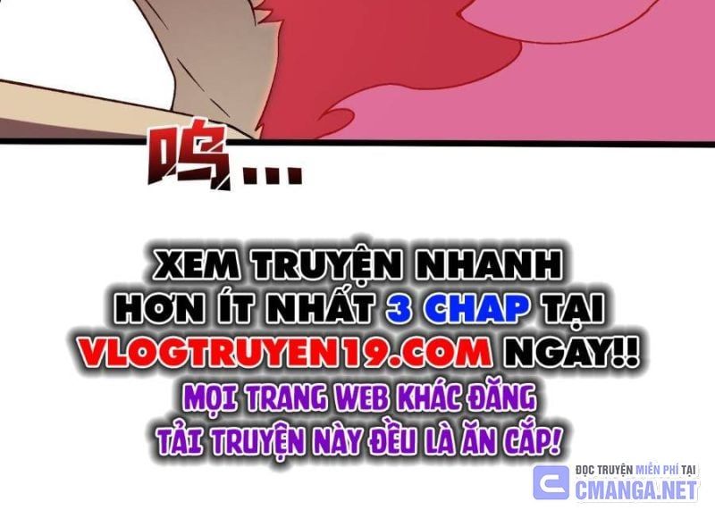 đọc truyện Bắt Đầu Kế Nhiệm Boss Hắc Long, Ta Vô Địch Chương 25 ảnh 79 tại Truyện Dạ Ký