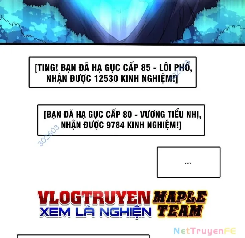 đọc truyện Bắt Đầu Kế Nhiệm Boss Hắc Long, Ta Vô Địch Chương 26 ảnh 41 tại Truyện Dạ Ký