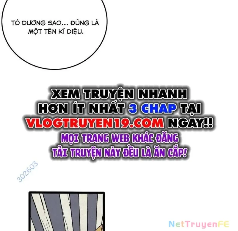 đọc truyện Bắt Đầu Kế Nhiệm Boss Hắc Long, Ta Vô Địch Chương 26 ảnh 57 tại Truyện Dạ Ký
