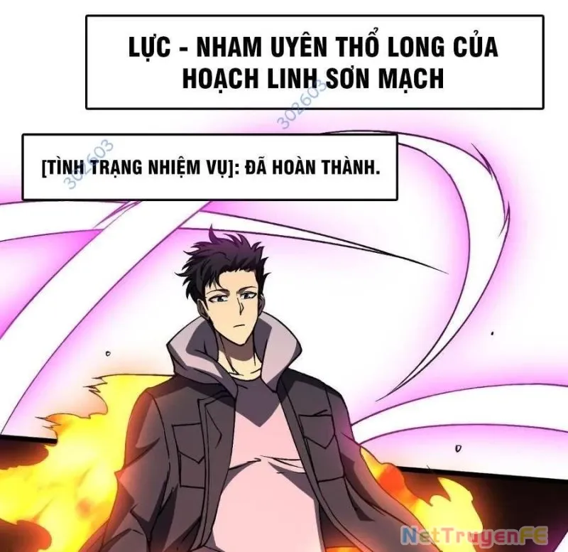 đọc truyện Bắt Đầu Kế Nhiệm Boss Hắc Long, Ta Vô Địch Chương 26 ảnh 60 tại Truyện Dạ Ký