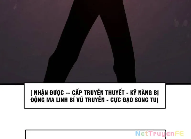 đọc truyện Bắt Đầu Kế Nhiệm Boss Hắc Long, Ta Vô Địch Chương 26 ảnh 68 tại Truyện Dạ Ký