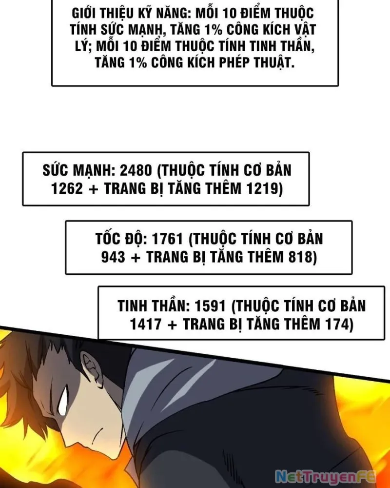 đọc truyện Bắt Đầu Kế Nhiệm Boss Hắc Long, Ta Vô Địch Chương 26 ảnh 69 tại Truyện Dạ Ký