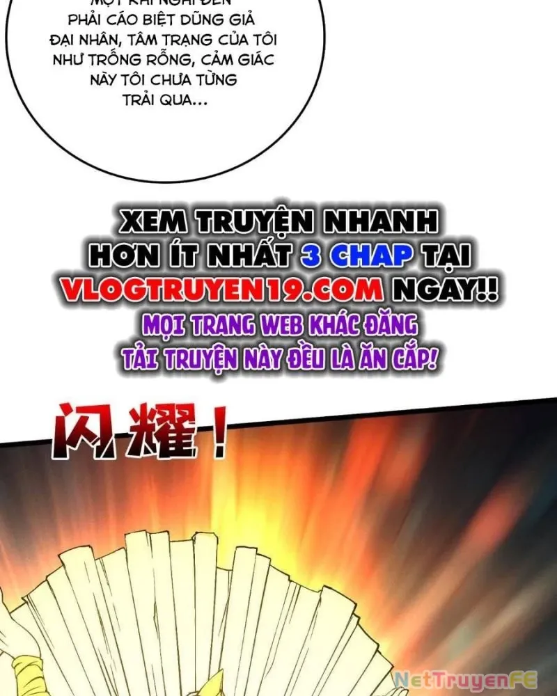 đọc truyện Bắt Đầu Kế Nhiệm Boss Hắc Long, Ta Vô Địch Chương 26 ảnh 75 tại Truyện Dạ Ký