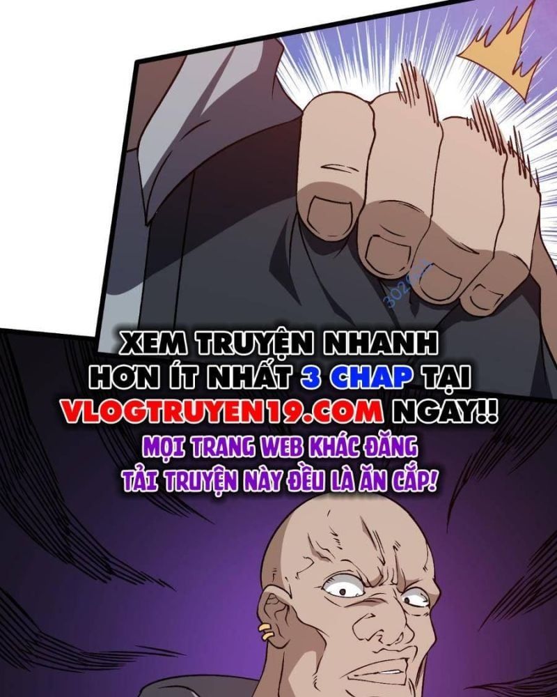 đọc truyện Bắt Đầu Kế Nhiệm Boss Hắc Long, Ta Vô Địch Chương 27 ảnh 12 tại Truyện Dạ Ký