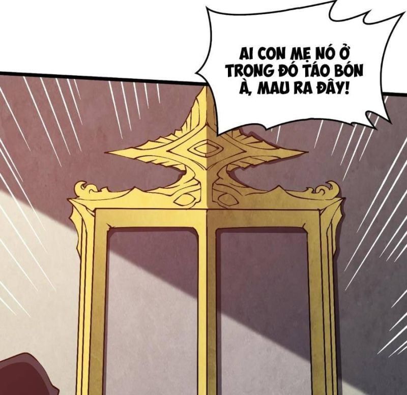 đọc truyện Bắt Đầu Kế Nhiệm Boss Hắc Long, Ta Vô Địch Chương 27 ảnh 3 tại Truyện Dạ Ký