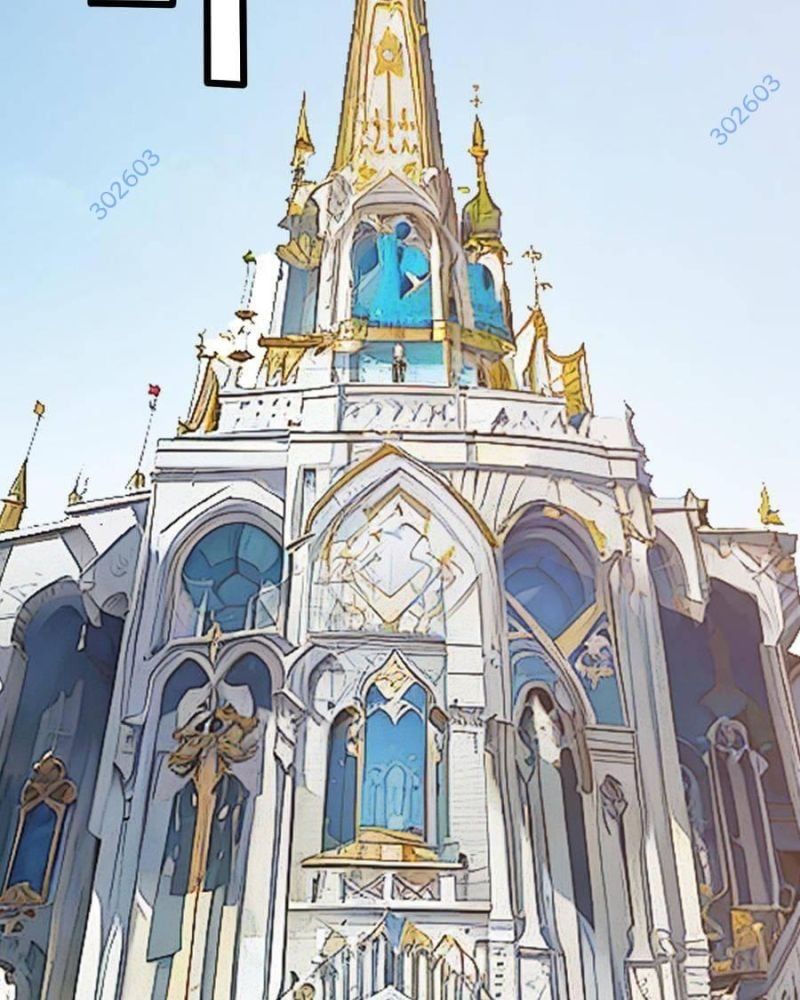 đọc truyện Bắt Đầu Kế Nhiệm Boss Hắc Long, Ta Vô Địch Chương 27 ảnh 26 tại Truyện Dạ Ký