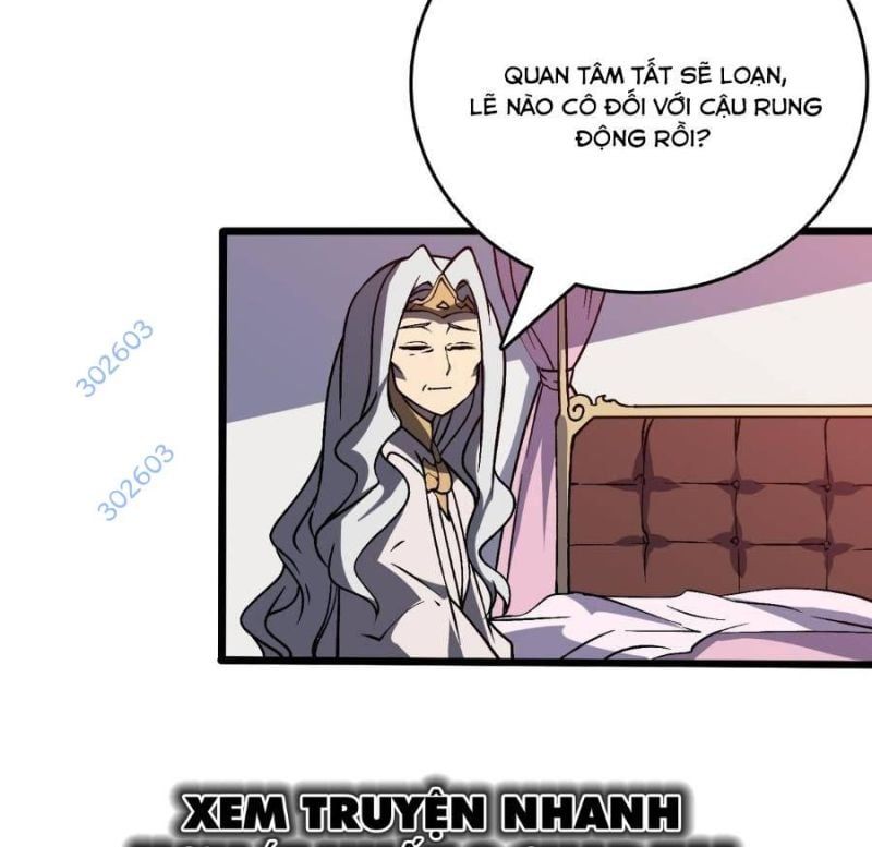 đọc truyện Bắt Đầu Kế Nhiệm Boss Hắc Long, Ta Vô Địch Chương 27 ảnh 59 tại Truyện Dạ Ký