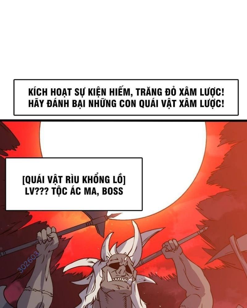 đọc truyện Bắt Đầu Kế Nhiệm Boss Hắc Long, Ta Vô Địch Chương 27 ảnh 66 tại Truyện Dạ Ký