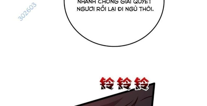 đọc truyện Bắt Đầu Kế Nhiệm Boss Hắc Long, Ta Vô Địch Chương 27 ảnh 71 tại Truyện Dạ Ký