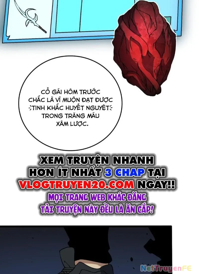 đọc truyện Bắt Đầu Kế Nhiệm Boss Hắc Long, Ta Vô Địch Chương 29 ảnh 26 tại Thiên Thai Truyện