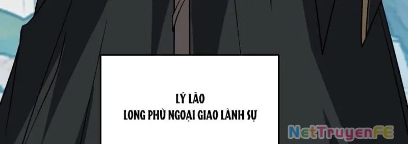 đọc truyện Bắt Đầu Kế Nhiệm Boss Hắc Long, Ta Vô Địch Chương 29 ảnh 48 tại Thiên Thai Truyện