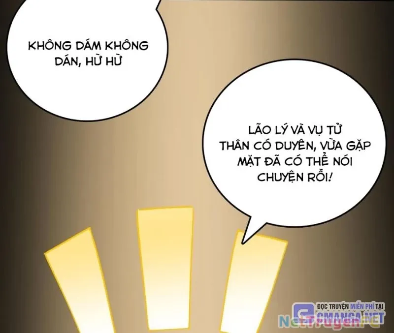 đọc truyện Bắt Đầu Kế Nhiệm Boss Hắc Long, Ta Vô Địch Chương 29 ảnh 52 tại Thiên Thai Truyện