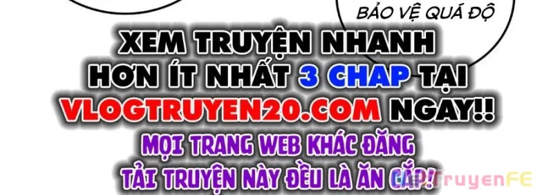 đọc truyện Bắt Đầu Kế Nhiệm Boss Hắc Long, Ta Vô Địch Chương 29 ảnh 62 tại Thiên Thai Truyện