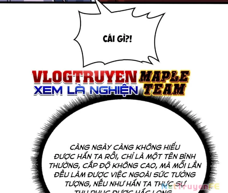 đọc truyện Bắt Đầu Kế Nhiệm Boss Hắc Long, Ta Vô Địch Chương 29 ảnh 68 tại Thiên Thai Truyện