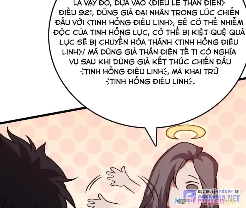 đọc truyện Bắt Đầu Kế Nhiệm Boss Hắc Long, Ta Vô Địch Chương 29 ảnh 10 tại Thiên Thai Truyện