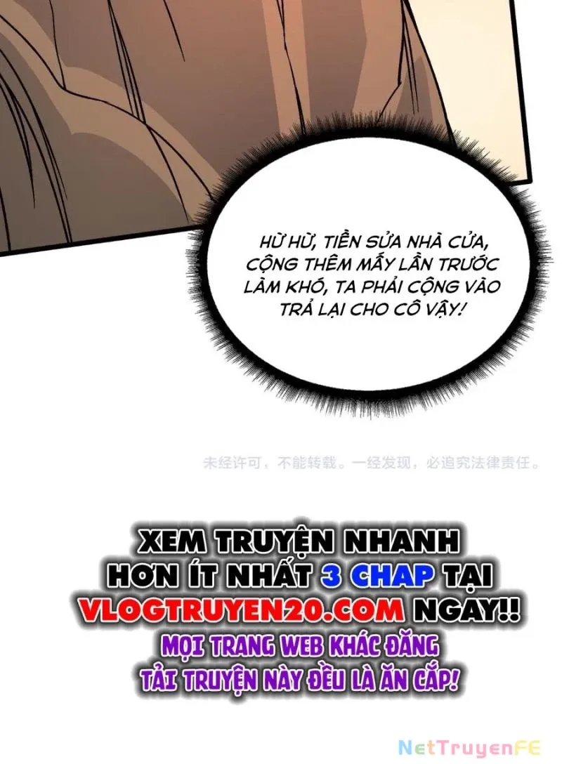 đọc truyện Bắt Đầu Kế Nhiệm Boss Hắc Long, Ta Vô Địch Chương 29 ảnh 99 tại Thiên Thai Truyện