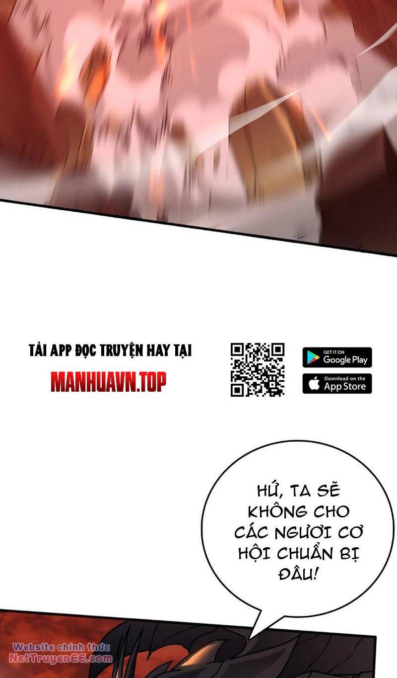 đọc truyện Bắt Đầu Kế Nhiệm Boss Hắc Long, Ta Vô Địch Chương 3 ảnh 11 tại Thiên Thai Truyện
