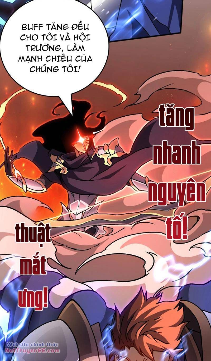 đọc truyện Bắt Đầu Kế Nhiệm Boss Hắc Long, Ta Vô Địch Chương 3 ảnh 18 tại Thiên Thai Truyện