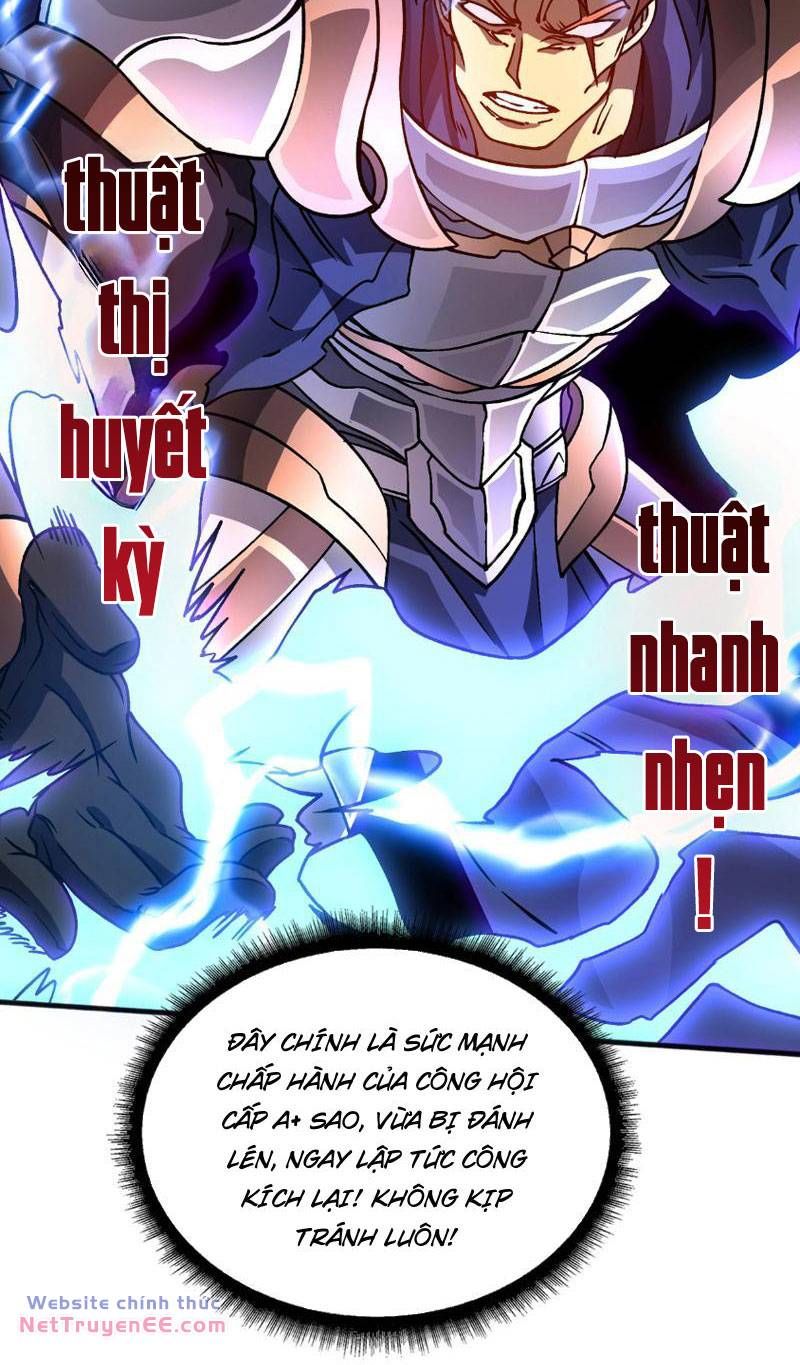 đọc truyện Bắt Đầu Kế Nhiệm Boss Hắc Long, Ta Vô Địch Chương 3 ảnh 19 tại Thiên Thai Truyện