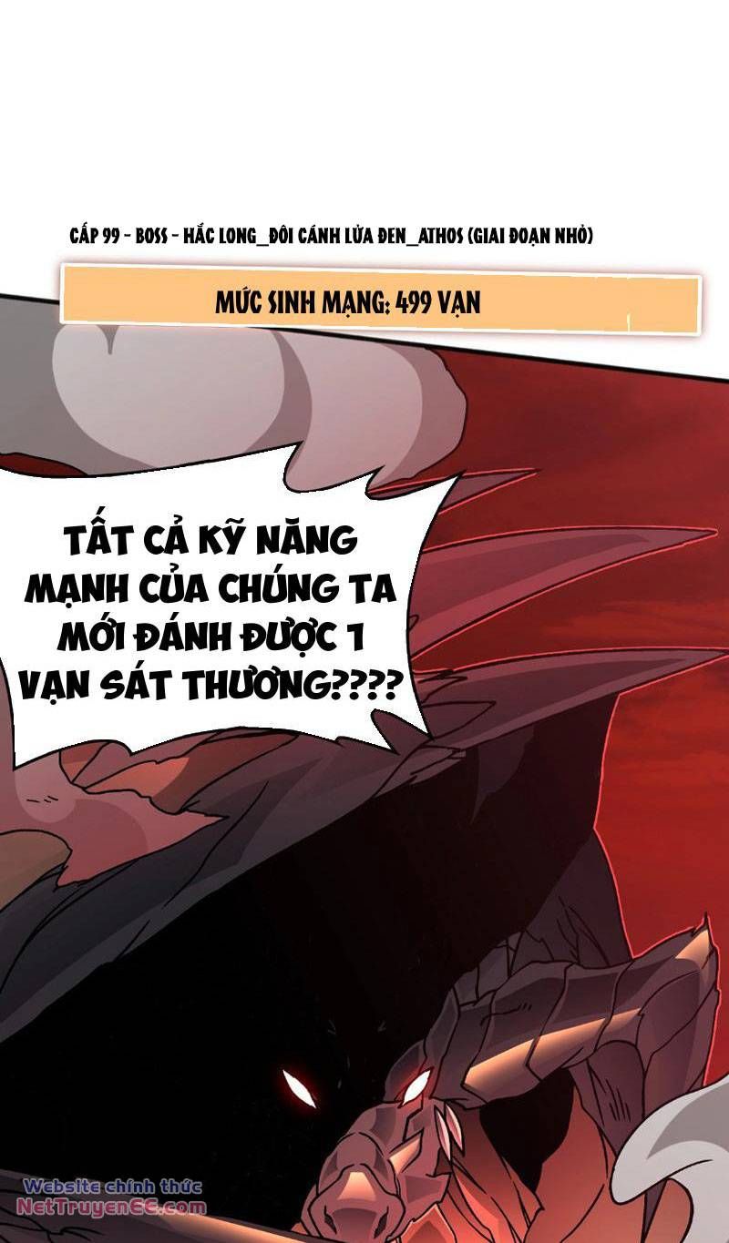 đọc truyện Bắt Đầu Kế Nhiệm Boss Hắc Long, Ta Vô Địch Chương 3 ảnh 28 tại Thiên Thai Truyện