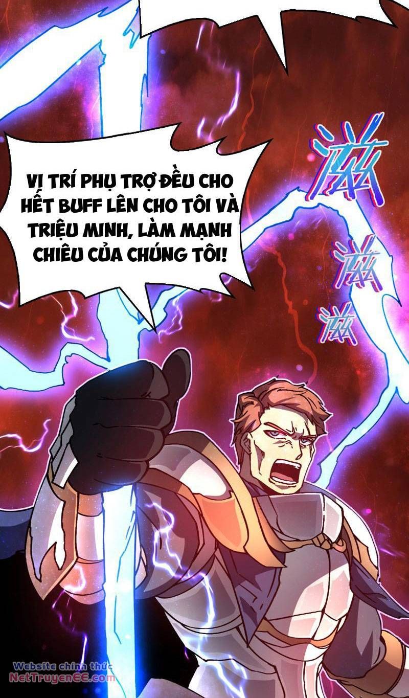 đọc truyện Bắt Đầu Kế Nhiệm Boss Hắc Long, Ta Vô Địch Chương 3 ảnh 4 tại Thiên Thai Truyện