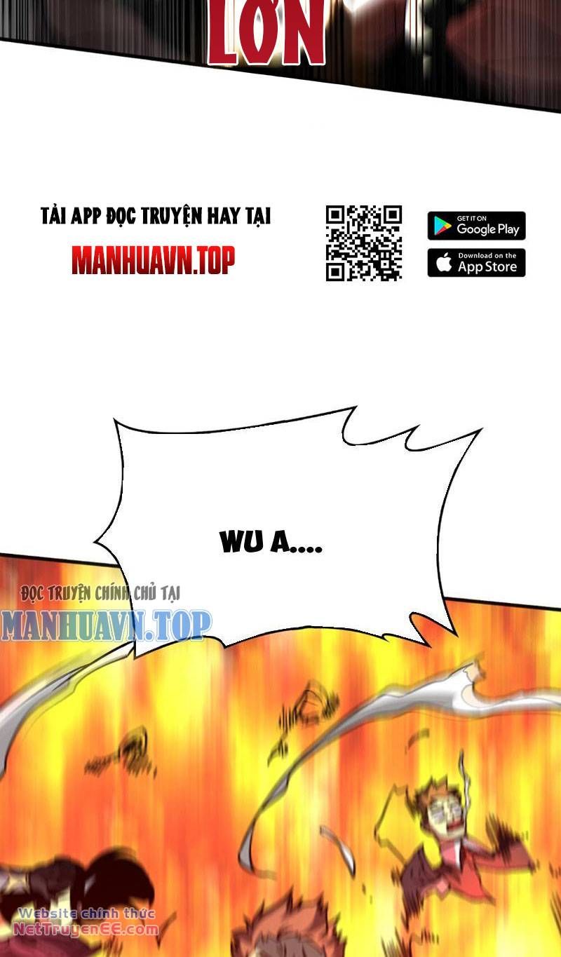 đọc truyện Bắt Đầu Kế Nhiệm Boss Hắc Long, Ta Vô Địch Chương 3 ảnh 36 tại Thiên Thai Truyện