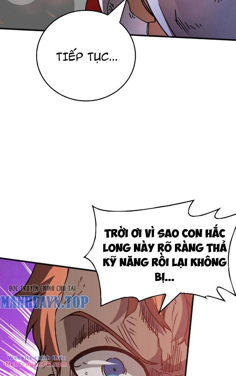 đọc truyện Bắt Đầu Kế Nhiệm Boss Hắc Long, Ta Vô Địch Chương 3 ảnh 44 tại Thiên Thai Truyện