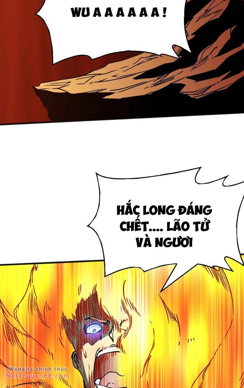 đọc truyện Bắt Đầu Kế Nhiệm Boss Hắc Long, Ta Vô Địch Chương 3 ảnh 49 tại Thiên Thai Truyện