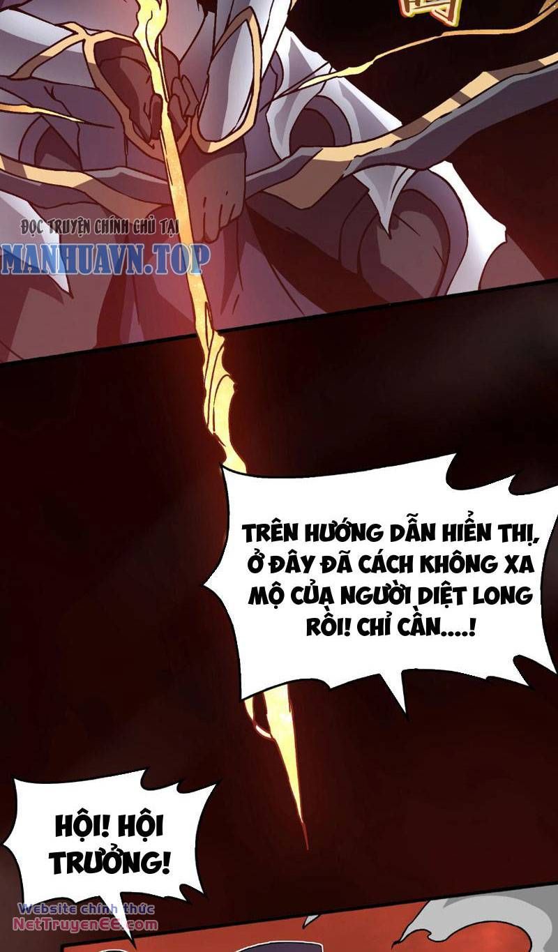 đọc truyện Bắt Đầu Kế Nhiệm Boss Hắc Long, Ta Vô Địch Chương 3 ảnh 6 tại Thiên Thai Truyện