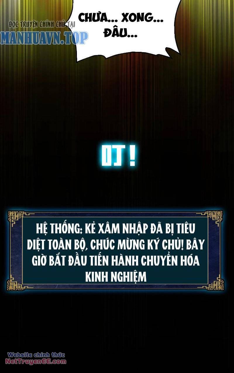 đọc truyện Bắt Đầu Kế Nhiệm Boss Hắc Long, Ta Vô Địch Chương 3 ảnh 51 tại Thiên Thai Truyện