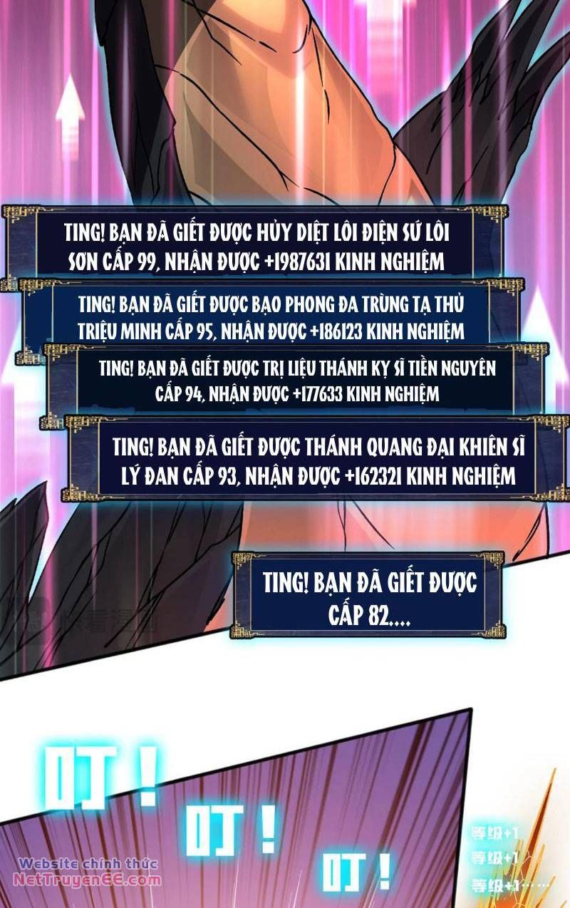 đọc truyện Bắt Đầu Kế Nhiệm Boss Hắc Long, Ta Vô Địch Chương 3 ảnh 54 tại Thiên Thai Truyện