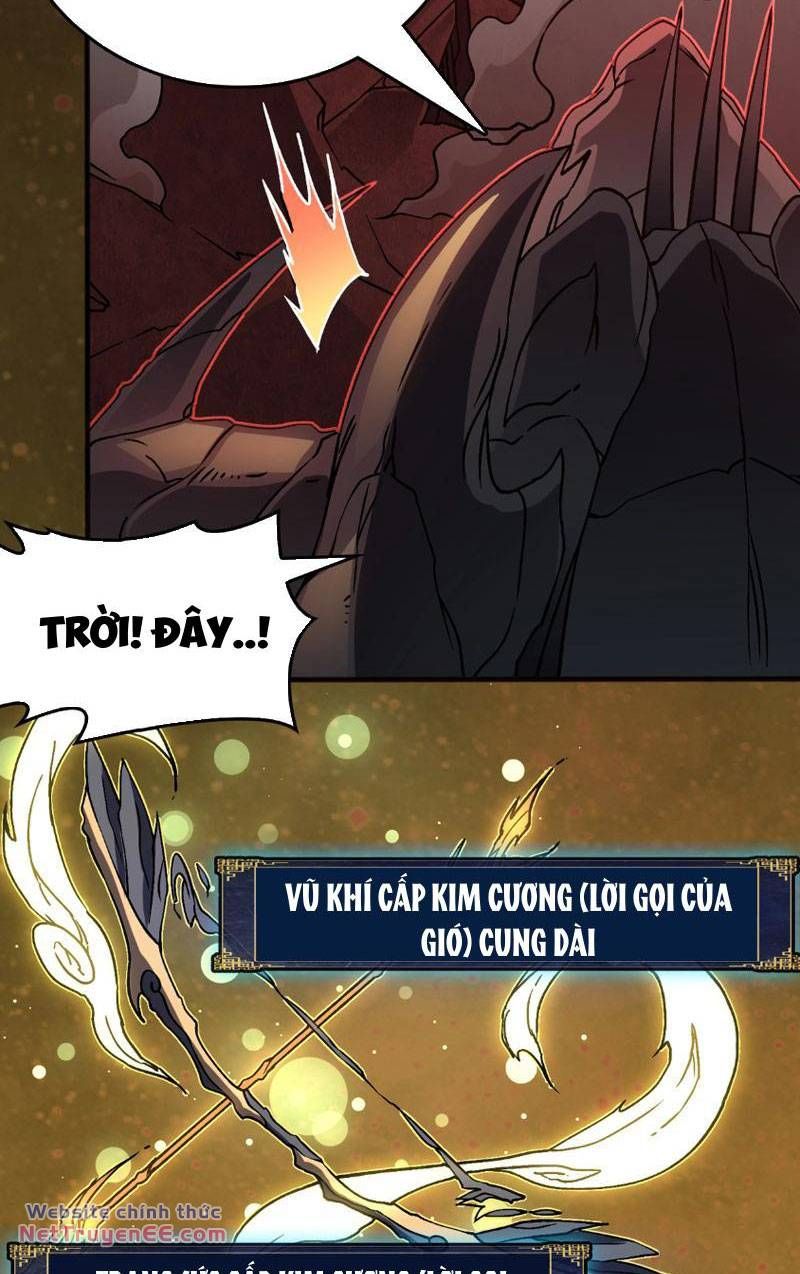 đọc truyện Bắt Đầu Kế Nhiệm Boss Hắc Long, Ta Vô Địch Chương 3 ảnh 59 tại Thiên Thai Truyện