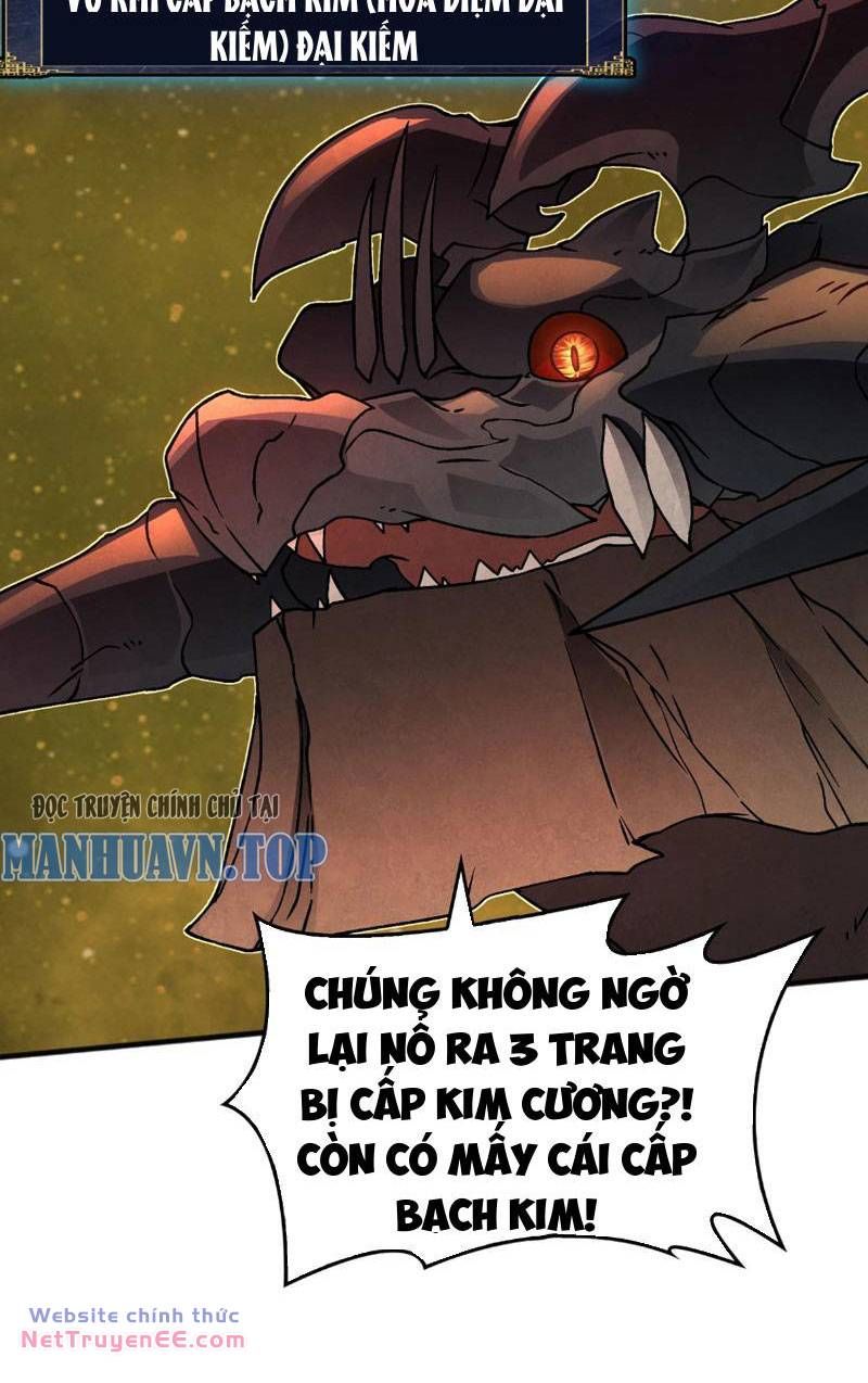 đọc truyện Bắt Đầu Kế Nhiệm Boss Hắc Long, Ta Vô Địch Chương 3 ảnh 61 tại Thiên Thai Truyện