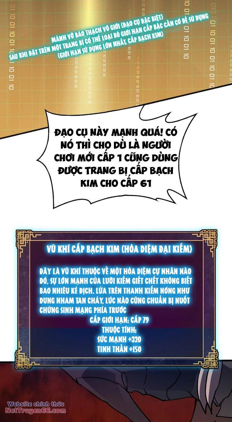 đọc truyện Bắt Đầu Kế Nhiệm Boss Hắc Long, Ta Vô Địch Chương 3 ảnh 65 tại Thiên Thai Truyện