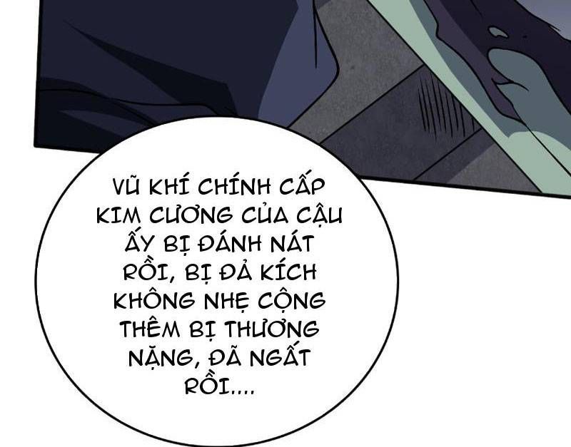 đọc truyện Bắt Đầu Kế Nhiệm Boss Hắc Long, Ta Vô Địch Chương 3 ảnh 89 tại Thiên Thai Truyện