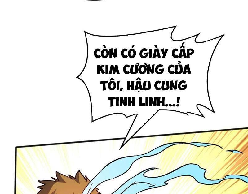 đọc truyện Bắt Đầu Kế Nhiệm Boss Hắc Long, Ta Vô Địch Chương 3 ảnh 90 tại Thiên Thai Truyện